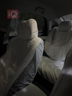 بي واي دي سيل 05 DM-i